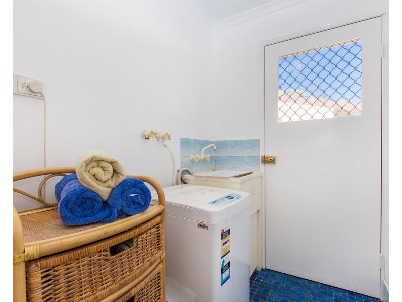 13 Overton Court, Crestmead QLD 4132