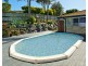 97 Carl Heck Boulevard, Windaroo QLD 4207