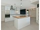 97 Carl Heck Boulevard, Windaroo QLD 4207