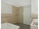 97 Carl Heck Boulevard, Windaroo QLD 4207