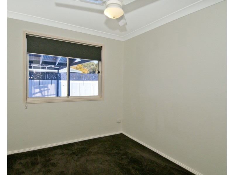 97 Carl Heck Boulevard, Windaroo QLD 4207