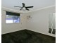 97 Carl Heck Boulevard, Windaroo QLD 4207