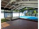 97 Carl Heck Boulevard, Windaroo QLD 4207