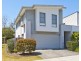 24/46 Seashell Avenue, Coomera QLD 4209