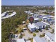 24/46 Seashell Avenue, Coomera QLD 4209