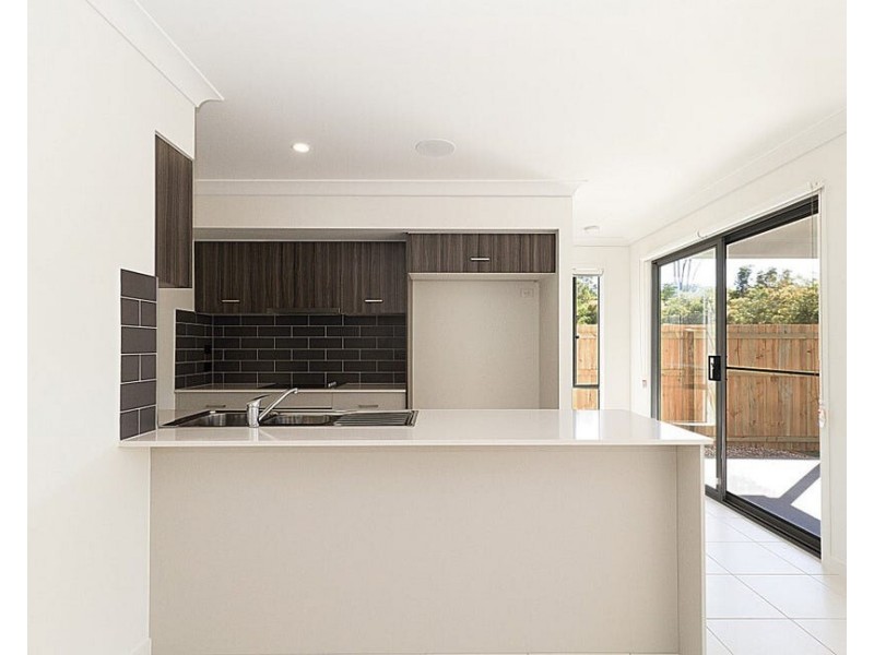 24/46 Seashell Avenue, Coomera QLD 4209