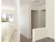 24/46 Seashell Avenue, Coomera QLD 4209