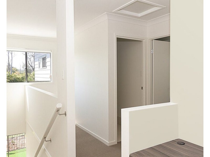 24/46 Seashell Avenue, Coomera QLD 4209