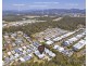 24/46 Seashell Avenue, Coomera QLD 4209