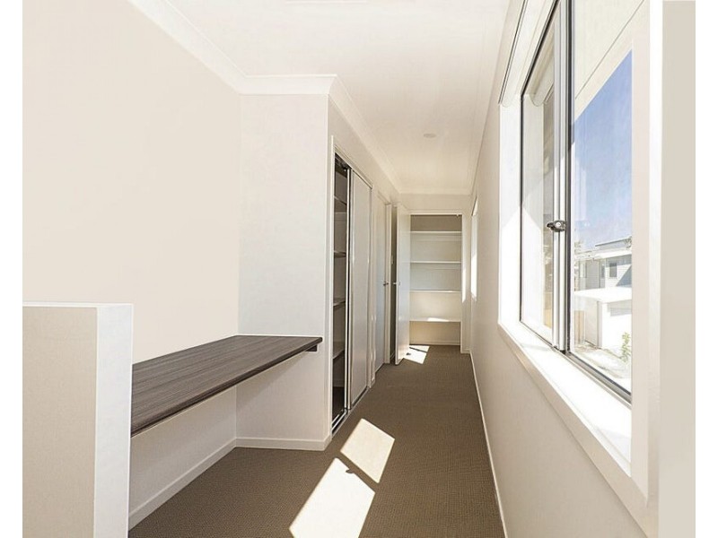 24/46 Seashell Avenue, Coomera QLD 4209