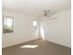 24/46 Seashell Avenue, Coomera QLD 4209
