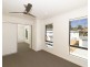 24/46 Seashell Avenue, Coomera QLD 4209