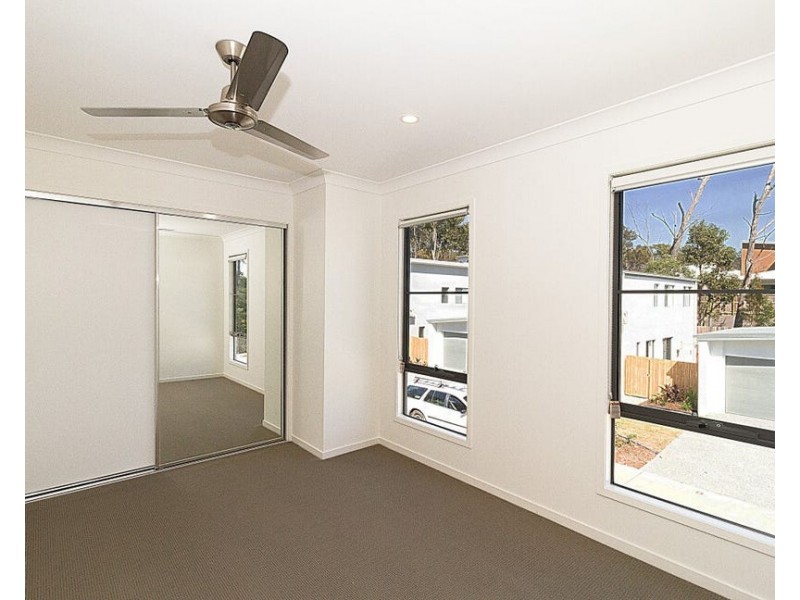 24/46 Seashell Avenue, Coomera QLD 4209