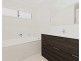 24/46 Seashell Avenue, Coomera QLD 4209