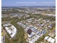 24/46 Seashell Avenue, Coomera QLD 4209