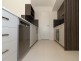 24/46 Seashell Avenue, Coomera QLD 4209