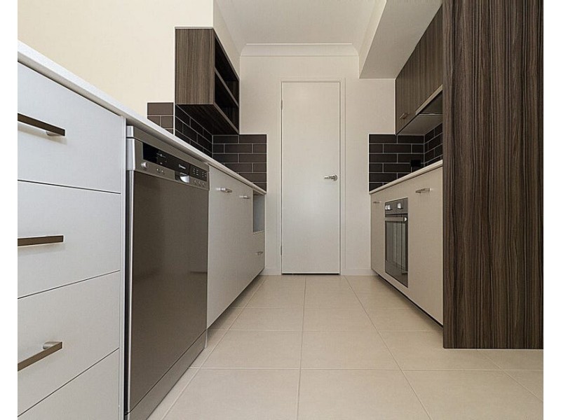 24/46 Seashell Avenue, Coomera QLD 4209
