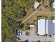 24/46 Seashell Avenue, Coomera QLD 4209