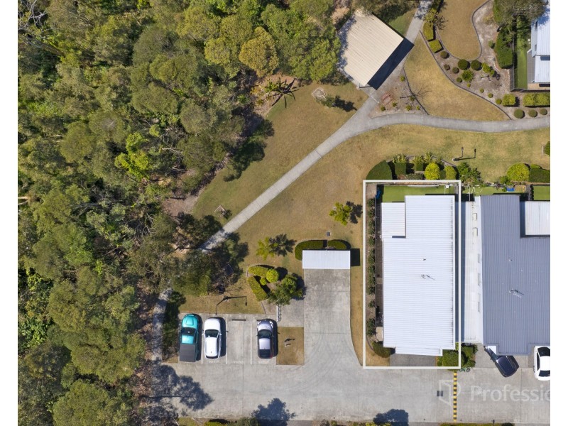 24/46 Seashell Avenue, Coomera QLD 4209