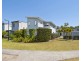 24/46 Seashell Avenue, Coomera QLD 4209