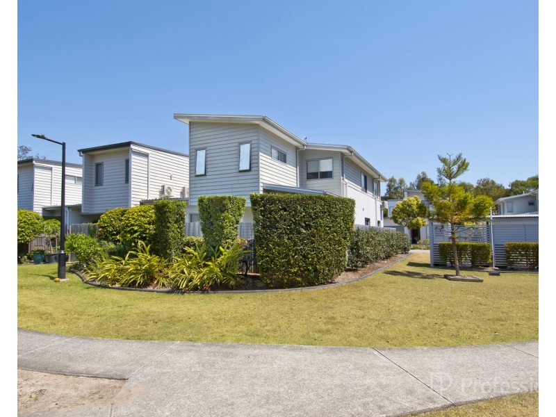 24/46 Seashell Avenue, Coomera QLD 4209