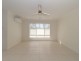 24/46 Seashell Avenue, Coomera QLD 4209
