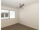 24/46 Seashell Avenue, Coomera QLD 4209