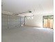 24/46 Seashell Avenue, Coomera QLD 4209