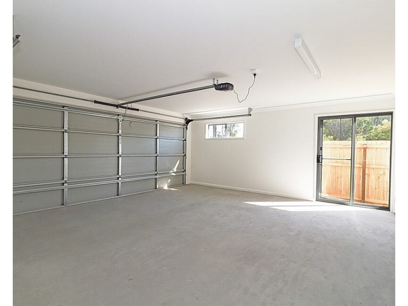 24/46 Seashell Avenue, Coomera QLD 4209