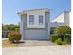 24/46 Seashell Avenue, Coomera QLD 4209