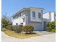 24/46 Seashell Avenue, Coomera QLD 4209