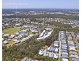 24/46 Seashell Avenue, Coomera QLD 4209