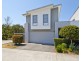 24/46 Seashell Avenue, Coomera QLD 4209