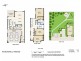 24/46 Seashell Avenue, Coomera QLD 4209