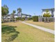 24/46 Seashell Avenue, Coomera QLD 4209
