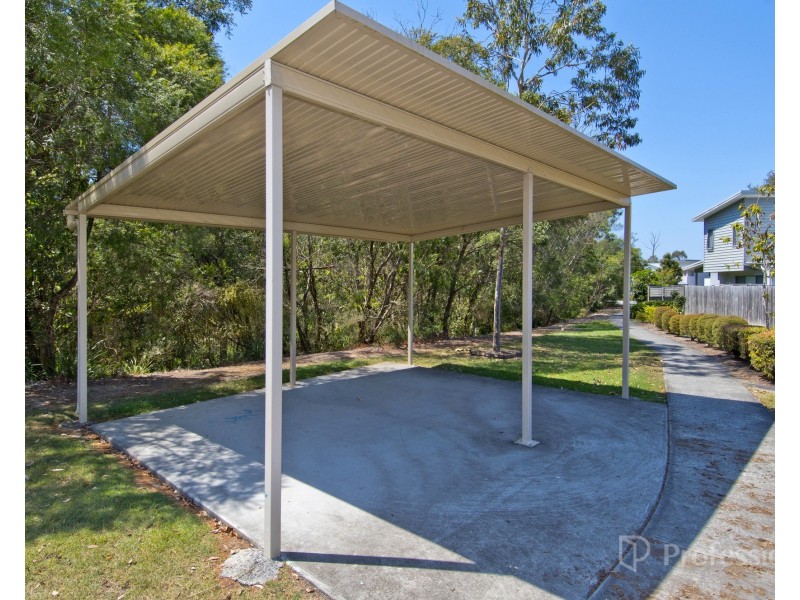 24/46 Seashell Avenue, Coomera QLD 4209