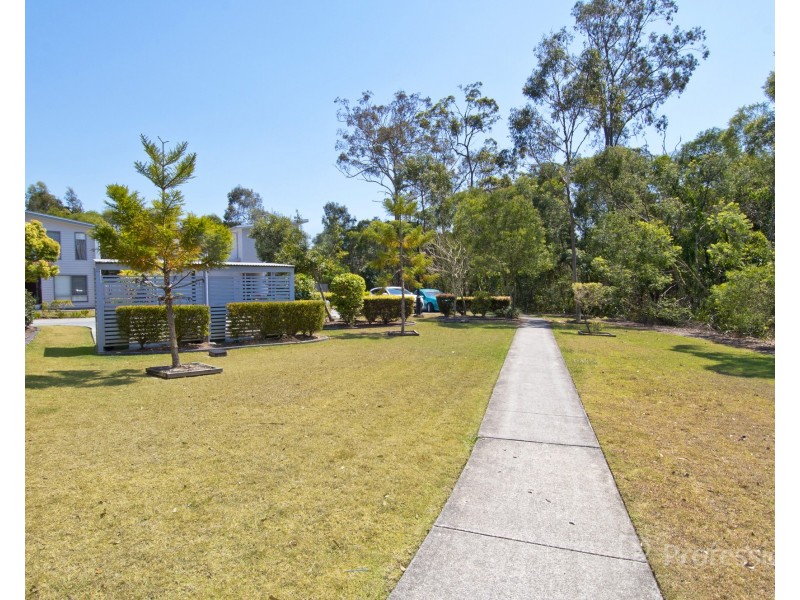 24/46 Seashell Avenue, Coomera QLD 4209