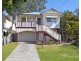 22 Orchid Street, Enoggera QLD 4051