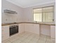 22 Orchid Street, Enoggera QLD 4051