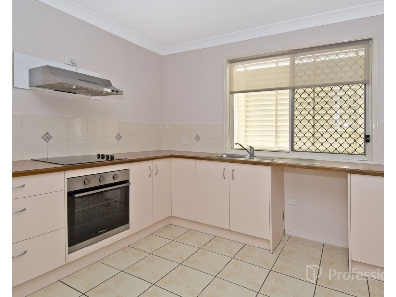 22 Orchid Street, Enoggera QLD 4051