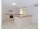 22 Orchid Street, Enoggera QLD 4051