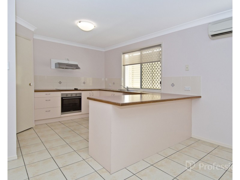 22 Orchid Street, Enoggera QLD 4051