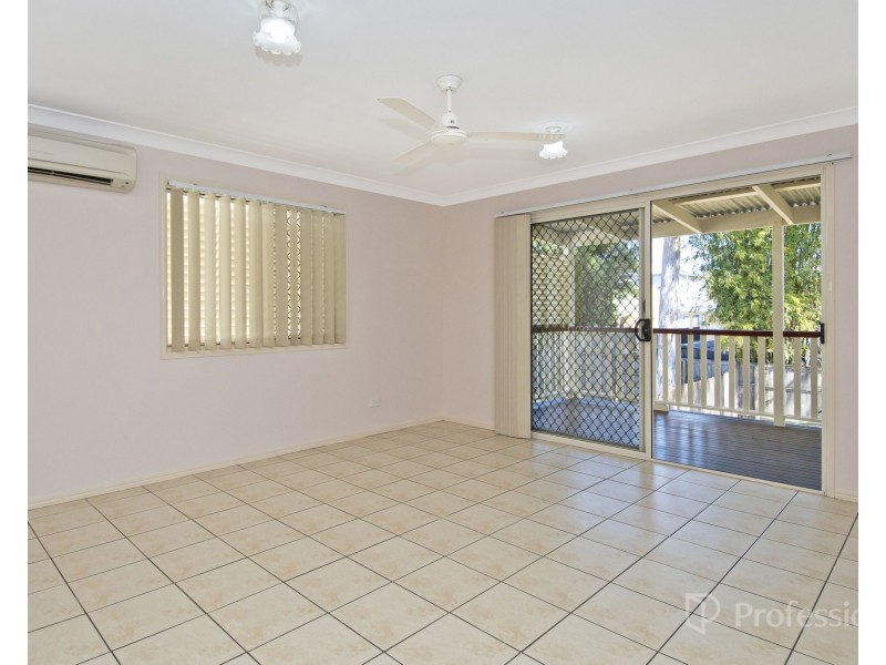 22 Orchid Street, Enoggera QLD 4051