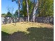 22 Orchid Street, Enoggera QLD 4051