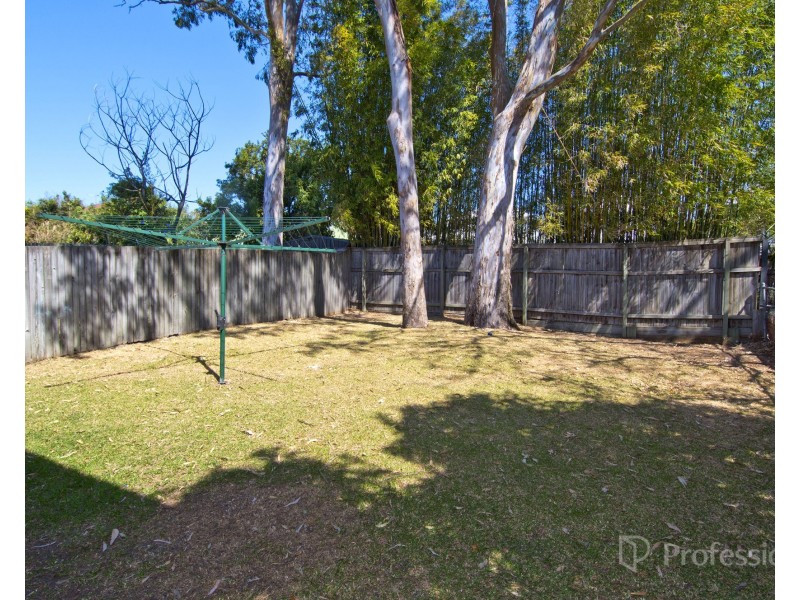 22 Orchid Street, Enoggera QLD 4051