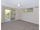 22 Orchid Street, Enoggera QLD 4051