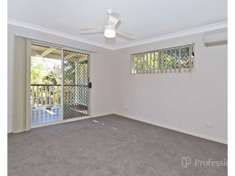 22 Orchid Street, Enoggera QLD 4051