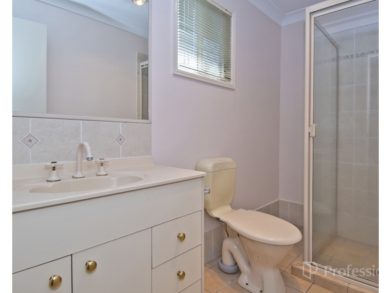 22 Orchid Street, Enoggera QLD 4051