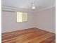 22 Orchid Street, Enoggera QLD 4051