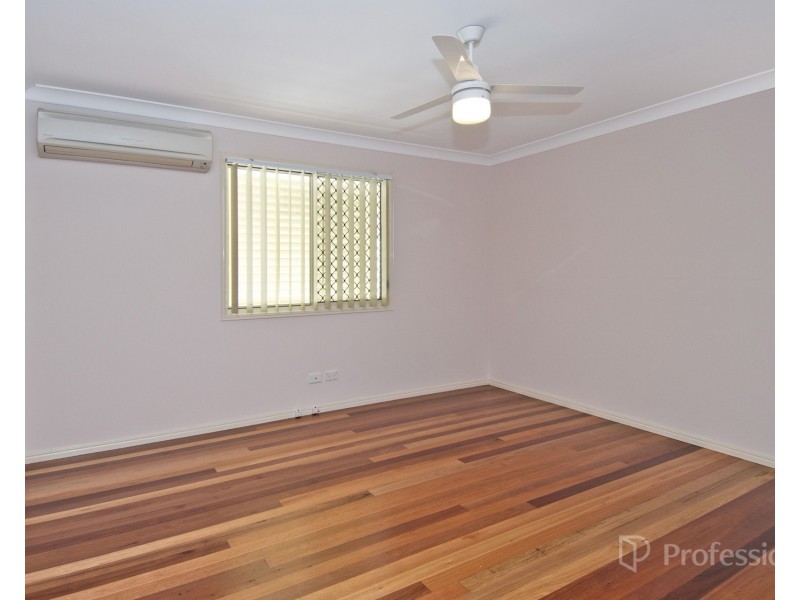 22 Orchid Street, Enoggera QLD 4051